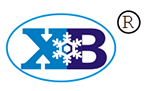 شرکت تجهیزات تبرید Zhejiang Xinba ، آموزشی ویبولیتین